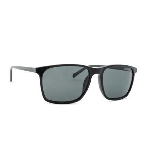 Esprit ET40080 527 57