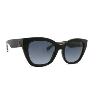 Tommy Hilfiger TH 1980/S 807 9O 52
