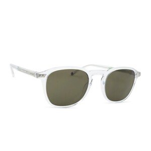 Tommy Hilfiger TH 1939/S 900 70 51