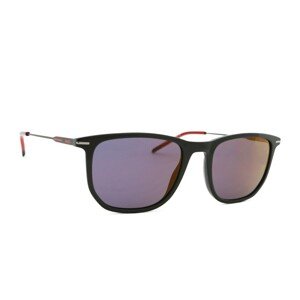 Hugo Boss Hugo HG 1204/S 807 AO 54