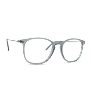 Giorgio Armani 0AR7160 5681 53