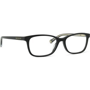 Tommy Hilfiger TH 1889 807 16 53