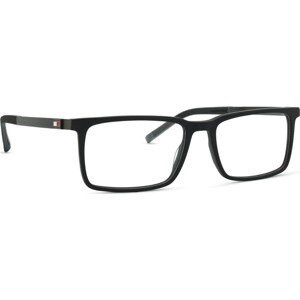 Tommy Hilfiger TH 1947 003 17 55
