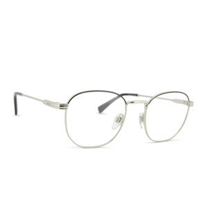 Levi's LV 1028 010 20 50