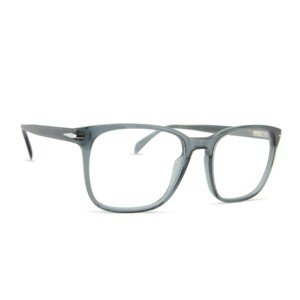 David Beckham DB 1083 KB7 19