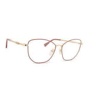 Moschino MOS611 AU2 15 54
