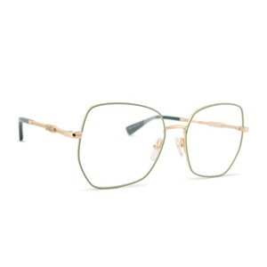 Moschino MOS610 PEF 16 53