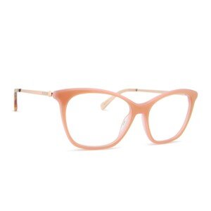 Moschino Love MOL579 35J 15 53