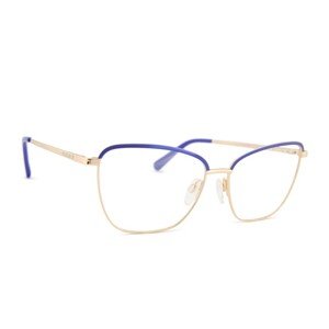 Moschino Love MOL594 KY2 15 56