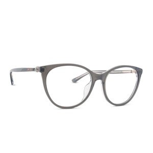 Jimmy Choo JC378/G MF7 17 53