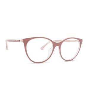 Jimmy Choo JC378/G Y9A 17 53