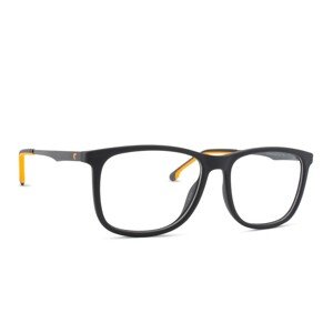 Carrera 2045T 8LZ 15 52