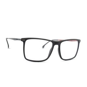 Carrera 8868 003 16 57
