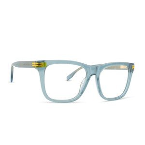 Marc Jacobs MJ 1084 PJP 16 52
