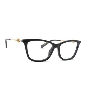 Marc Jacobs Marc 655 807 16 51