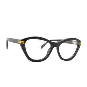 Marc Jacobs MJ 1086 807 16 53
