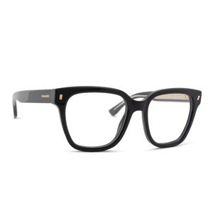 DSQUARED2 D2 0025 807 18 51