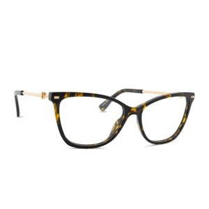 DSQUARED2 D2 0068 086 15 55