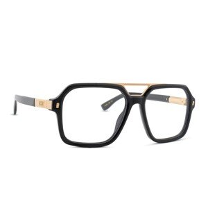 DSQUARED2 D2 0035 2M2 16 55