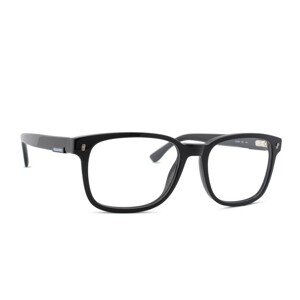 DSQUARED2 D2 0008 807 18 55