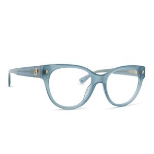DSQUARED2 D2 0069 PJP 18 52