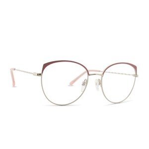 Pierre Cardin P.C. 8880 3YZ 18 54