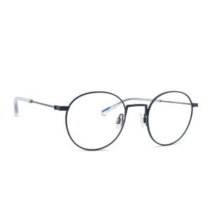 Tommy Hilfiger TH 1925 FLL 20 47