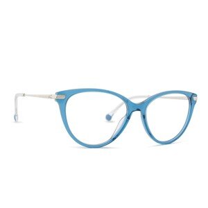 Tommy Hilfiger TH 1882 PJP 16 53