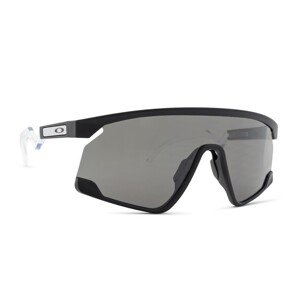 Oakley BXTR OO 9280 01 39
