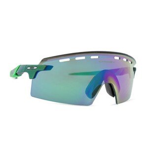 Oakley Encoder Strike Vented OO 9235 04 39