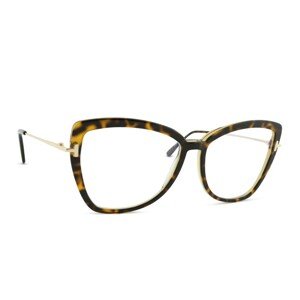 Tom Ford FT5882-B 056 55