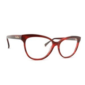 Max Mara MM 5093 068 15 54