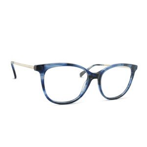 Max Mara MM 5008 092 16 52