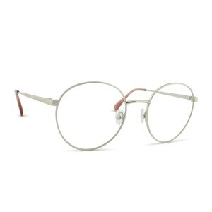 Max&Co. 5049 016 19 52