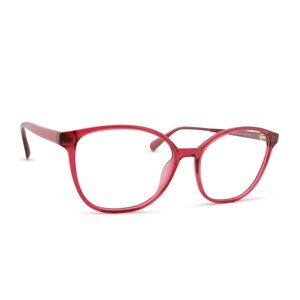 Max&Co. 5107 066 16 54