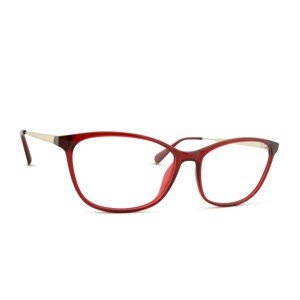 Max&Co. 5083 069 15 56