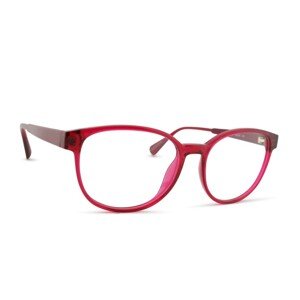 Max&Co. 5067 075 16 53