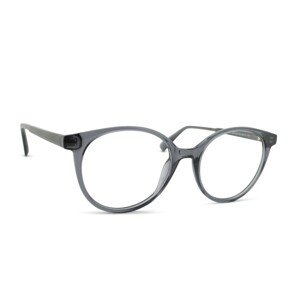 Max&Co. 5106 020 17 49