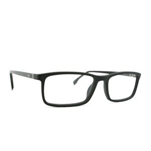 Hugo Boss 1493 ANS 16 55
