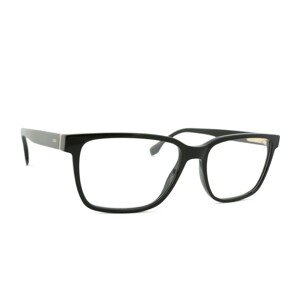 Hugo Boss 1517 807 17 57