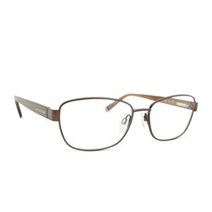 Tommy Hilfiger TH 2006 09Q 16 56
