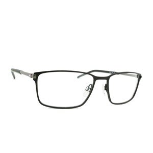 Tommy Hilfiger TH 1991 003 18 58