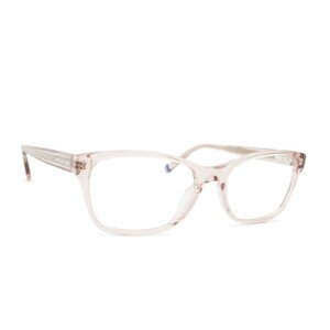 Tommy Hilfiger TH 2008 35J 16 52