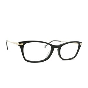 Tommy Hilfiger TH 1878 807 17 52