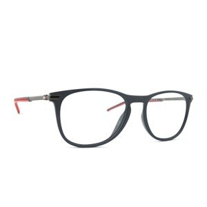 Tommy Hilfiger TH 1994 PJP 18 55