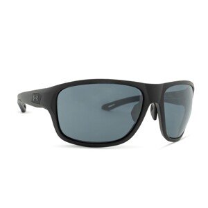 Under Armour UA 0004/S O6W KA 65