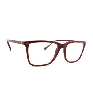 Vogue 0VO5492 3048 56