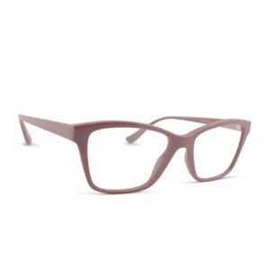 Vogue 0VO5420 3074 51