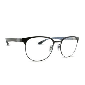 Ray-Ban 0RX8422 2904 54