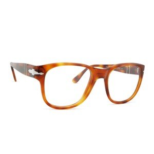 Persol 0PO3312V 96 54
